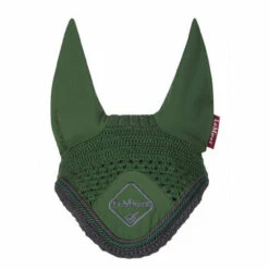 Le Mieux Classic Fly Hoods - Various Colours 24 Le Mieux Classic Fly Hoods - Various Colours -The Horse Care Shop le mieux le mieux classic fly hoods all colours 72900.1631408920