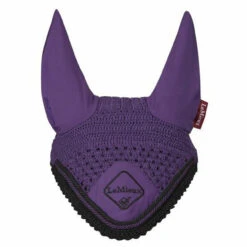 Le Mieux Classic Fly Hoods - Various Colours 21 Le Mieux Classic Fly Hoods - Various Colours -The Horse Care Shop le mieux le mieux classic fly hoods all colours 77357.1631409766