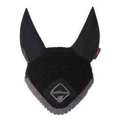 Le Mieux Classic Fly Hoods - Various Colours 19 Le Mieux Classic Fly Hoods - Various Colours -The Horse Care Shop le mieux le mieux classic fly hoods all colours 89917.1631410715