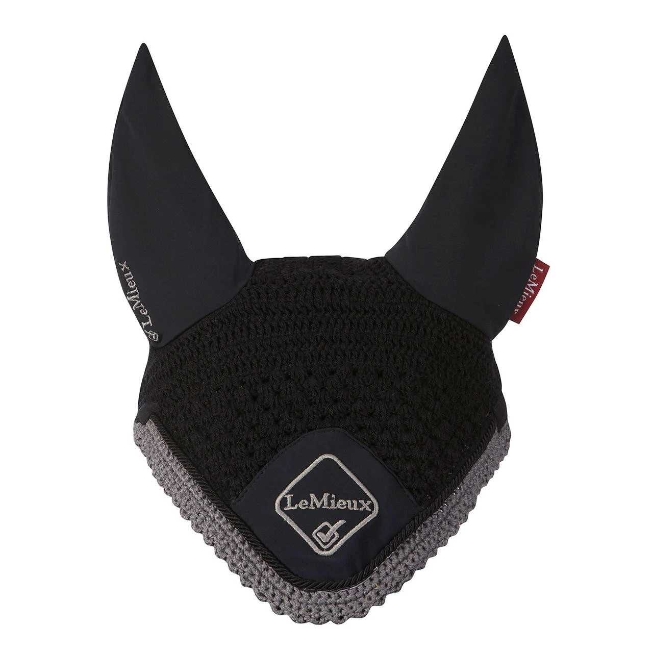 Le Mieux Classic Fly Hoods - Various Colours 5 Le Mieux Classic Fly Hoods - Various Colours - Image 3