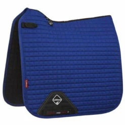 Le Mieux Cotton Dressage Squares - Black Large 7 Le Mieux Cotton Dressage Squares - Black Large -The Horse Care Shop le mieux le mieux cotton dressage squares all colours 87561.1631358389