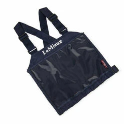 Le Mieux Eventing Number Bibs - All Colours -The Horse Care Shop le mieux le mieux eventing number bibs all colours 81369.1631362719