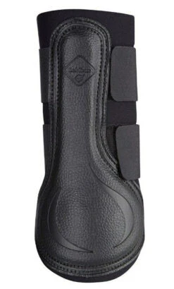 Le Mieux Grafter Brushing Boots - All Colours