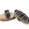 Le Mieux Heritage Dapple Body Brush -The Horse Care Shop le mieux le mieux heritage dapple body brush 75454.1631522424