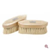 Le Mieux Heritage Deep Clean Dandy Brush -The Horse Care Shop le mieux le mieux heritage deep clean dandy brush 30916.1631628500