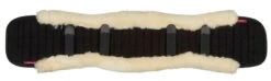 Le Mieux Lambskin Dressage Girth Covers 7 Le Mieux Lambskin Dressage Girth Covers -The Horse Care Shop le mieux le mieux lambskin dressage girth covers 34750.1631358397
