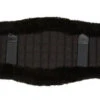 Le Mieux Lambskin Dressage Girth Covers -The Horse Care Shop le mieux le mieux lambskin dressage girth covers 77080.1631359108