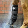 Le Mieux ProCool Cold Water Boots - Pair -The Horse Care Shop le mieux le mieux procool cold water boots pair 34505.1631695456