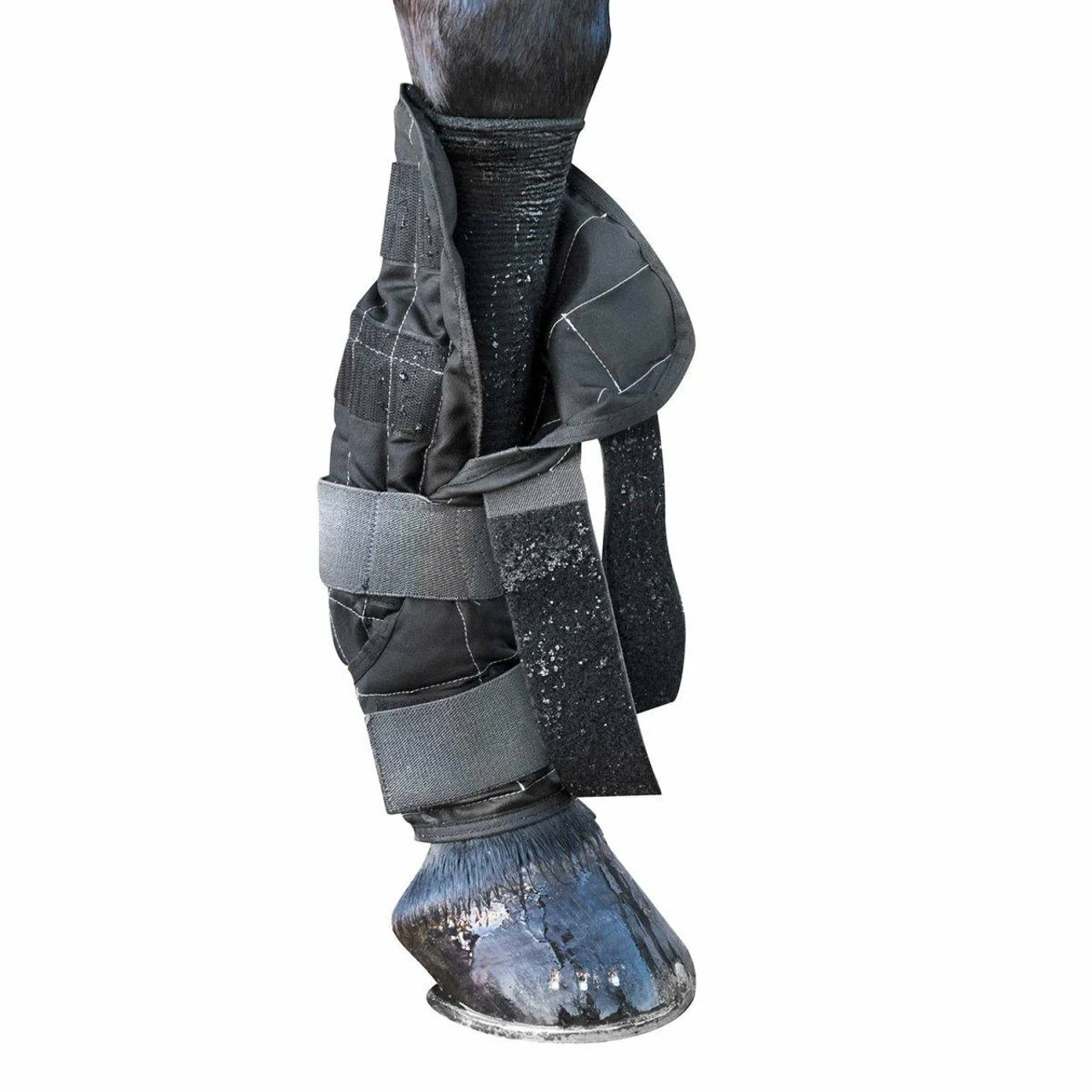 Le Mieux ProCool Cold Water Boots - Pair 4 Le Mieux ProCool Cold Water Boots - Pair - Image 2