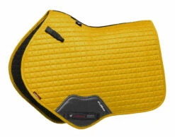 Le Mieux Suede Close Contact Squares - All Colours 18 Le Mieux Suede Close Contact Squares - All Colours -The Horse Care Shop le mieux le mieux suede close contact squares all colours 71602.1631695825