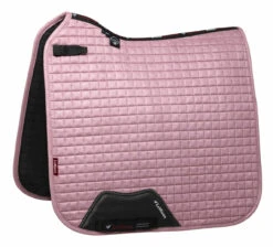 Le Mieux Suede Dressage Squares - All Colours -The Horse Care Shop le mieux le mieux suede dressage squares all colours 07887.1631358877