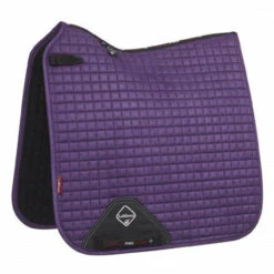 Le Mieux Suede Dressage Squares - All Colours -The Horse Care Shop le mieux le mieux suede dressage squares all colours 11460.1631358757