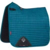 Le Mieux Suede Dressage Squares - All Colours 1 Le Mieux Suede Dressage Squares - All Colours -The Horse Care Shop le mieux le mieux suede dressage squares all colours 22980.1631358638