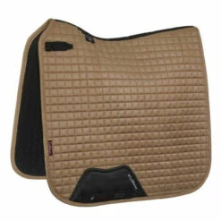 Le Mieux Suede Dressage Squares - All Colours -The Horse Care Shop le mieux le mieux suede dressage squares all colours 38396.1631358642