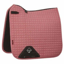 Le Mieux Suede Dressage Squares - All Colours -The Horse Care Shop le mieux le mieux suede dressage squares all colours 44257.1631358991
