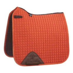 Le Mieux Suede Dressage Squares - All Colours -The Horse Care Shop le mieux le mieux suede dressage squares all colours 51783.1631359113