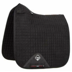 Le Mieux Suede Dressage Squares - All Colours -The Horse Care Shop le mieux le mieux suede dressage squares all colours 72942.1631358989