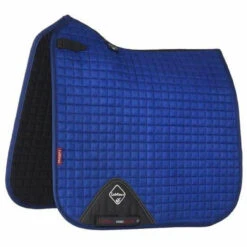 Le Mieux Suede Dressage Squares - All Colours -The Horse Care Shop le mieux le mieux suede dressage squares all colours 75691.1631358873
