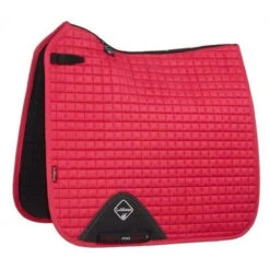 Le Mieux Suede Dressage Squares - All Colours -The Horse Care Shop le mieux le mieux suede dressage squares all colours 75848.1631358496