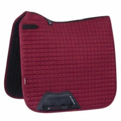 Le Mieux Suede Dressage Squares - All Colours -The Horse Care Shop le mieux le mieux suede dressage squares all colours 93481.1631358504