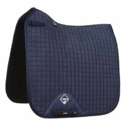Le Mieux Suede Dressage Squares - All Colours -The Horse Care Shop le mieux le mieux suede dressage squares all colours 96561.1631358625