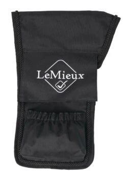 Le Mieux Vector Stirrup Covers 9 Le Mieux Vector Stirrup Covers -The Horse Care Shop le mieux vector stirrup covers 09014.1645076178