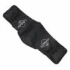 Le Mieux Vector Stirrup Covers 1 Le Mieux Vector Stirrup Covers -The Horse Care Shop le mieux vector stirrup covers 33800.1645104266