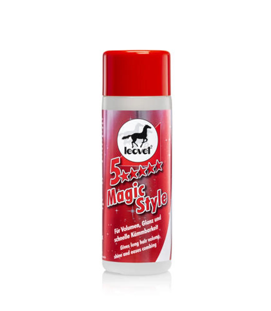 Leovet 5 Star Magic Concentrate 3 Leovet 5 Star Magic Concentrate