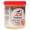 Leovet Cellsius Cooling Gel - 600ml -The Horse Care Shop leovet leovet cellsius cooling gel 600ml 47132.1631524703