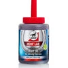 Leovet Hoof Oil With Brush 1 Leovet Hoof Oil With Brush -The Horse Care Shop leovet leovet hoof oil with brush 56116.1631628762