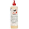 Leovet No Rub - 500ml 2 Leovet No Rub - 500ml -The Horse Care Shop leovet leovet no rub 500ml 18936.1631627554