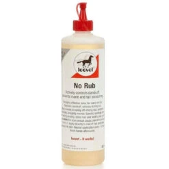 Leovet No Rub - 500ml
