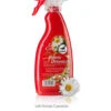 Leovet Power Detangler Spray - Pale Horses 1 Leovet Power Detangler Spray - Pale Horses -The Horse Care Shop leovet leovet power detangler spray pale horses 95311.1631631500