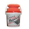 Leovet Power Phaser Durativ Fly Gel - 500ml 1 Leovet Power Phaser Durativ Fly Gel - 500ml -The Horse Care Shop leovet leovet power phaser durativ fly gel 500ml 04283.1631629237