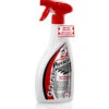 Leovet Power Phaser Fly Spray - 550ml -The Horse Care Shop leovet leovet power phaser fly spray 550ml 88104.1631631515