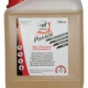 Leovet Power Phaser Fly Spray Refill - 2.5 Litres -The Horse Care Shop leovet leovet power phaser fly spray refill 2.5 litres 93394.1631630791