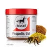 Leovet Propolis Gel 1 Leovet Propolis Gel -The Horse Care Shop leovet leovet propolis gel 500ml 47393.1631630198