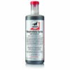 Leovet Respiratory Syrup - 1 Litre -The Horse Care Shop leovet leovet respiratory syrup 1 litre 81869.1631627682