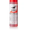 Leovet Thermal Massage Gel - 500ml -The Horse Care Shop leovet leovet thermal massage gel 500ml 92784.1631629484