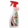 Leovet Tam Tam Vet Fly Be Gone Fly Spray - 550ml -The Horse Care Shop leovet tam tam vet fly be gone fly spray 550ml 06971.1653728926