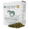 Farriers Formula Hoof Supplement- 5kg Refill -The Horse Care Shop life data labs farriers formula hoof supplement 5kg refill 85451.1666358853