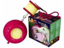 Likit Boredom Breaker Stable Toys