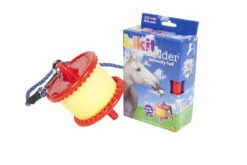 Likit Lick Holders -The Horse Care Shop likit likit lick holders 02059.1631627332