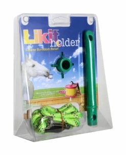 Likit Lick Holders -The Horse Care Shop likit likit lick holders 03626.1631629464