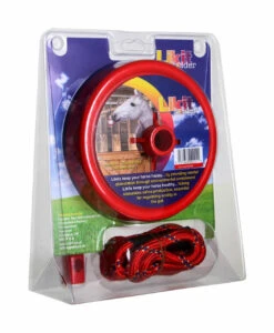 Likit Lick Holders -The Horse Care Shop likit likit lick holders 05813.1631629857