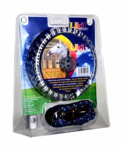 Likit Lick Holders -The Horse Care Shop likit likit lick holders 52927.1631632235
