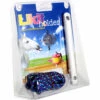 Likit Lick Holders -The Horse Care Shop likit likit lick holders 70477.1631629853