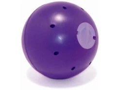 Likit Snak A Ball Horse Toys - All Colours