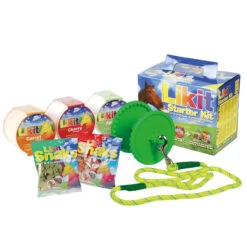 Likit Starter Set -The Horse Care Shop likit likit starter set 88303.1631410461