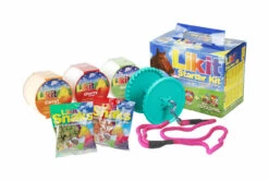 Likit Starter Set -The Horse Care Shop likit likit starter set 89362.1631409746